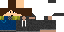Texture for qwewq