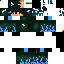Texture for dsad