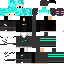 Texture for Miokai
