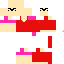 Texture for COCO