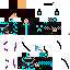 Texture for VION