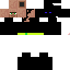 Texture for Superheld Distrax