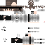 Texture for beta-panda 