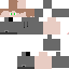 Texture for grey