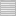 Texture for iron_block