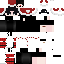 Texture for ksksd