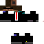 Texture for error fixed