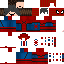 Texture for BebeKrazy