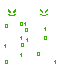 Texture for Hack
