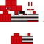 Texture for BODOQUEEPG