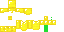 Texture for grreen