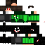 Texture for fdlfdspjvdiuvds