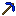 Texture for daimond_pickaxe