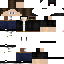 Texture for locker11