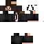 Texture for Jhon