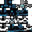 Texture for koolkid10