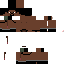 Texture for asad