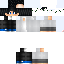 Texture for SergeyLyutko