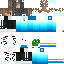 Texture for StonyPepe