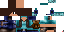 Texture for sanka