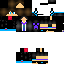 Texture for Bajanko