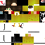 Texture for r6e