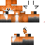 Texture for Tom