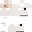 Texture for David flash
