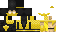 Texture for ВЛАД