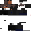 Texture for TrollerHC