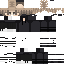 Texture for xeroxx