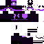 Texture for Bruh