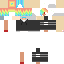 Texture for New sweter 