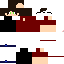Texture for srty