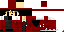 Texture for Alucard_skin