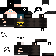 Texture for MasterMaul83