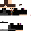 Texture for I_Nerd_08