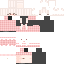 Texture for wip
