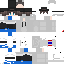 Texture for erefe
