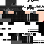 Texture for f