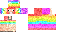 Texture for jeb_