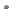 Texture for rock