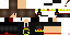 Texture for fuyfuytfuyf