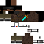 Texture for eeee