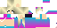 Texture for laurinepollen herobrine