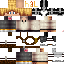 Texture for ItsPinguinyt
