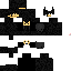 Texture for ffsd