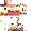 Texture for i