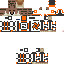 Texture for panda