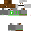 Texture for System_32 in the jumper